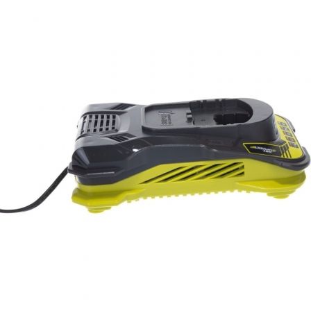 Ryobi ONE+ RC18-150 Cargador Rápido 18V 5A
